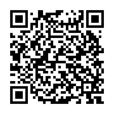 QR code for N93282