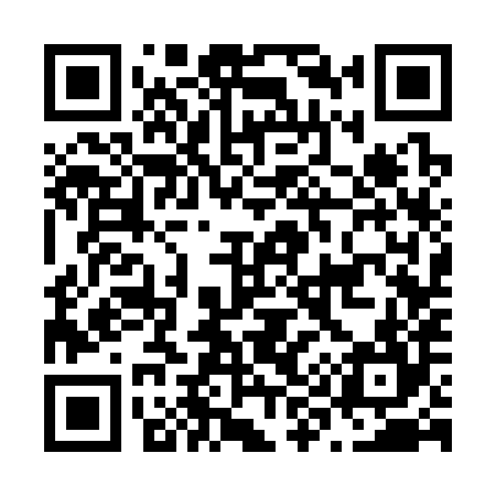 QR code for N93384