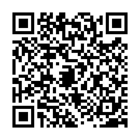 QR code for N934359