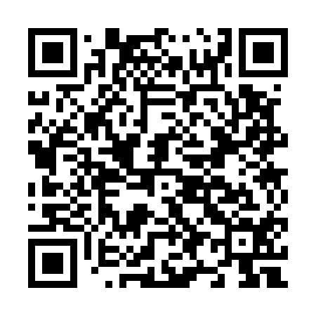 QR code for N93514