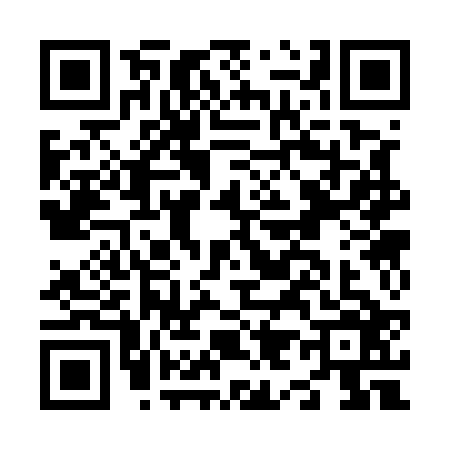 QR code for N935261