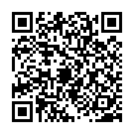 QR code for N935284