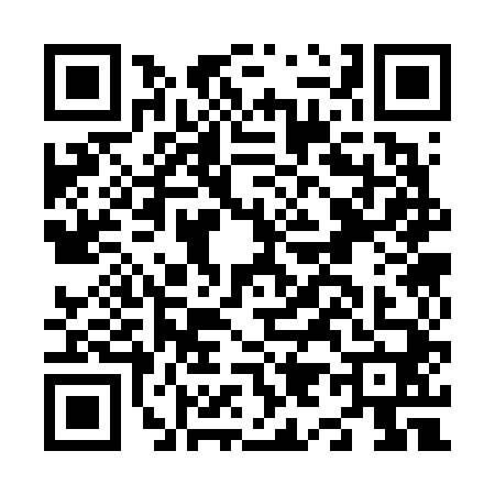 QR code for N936409