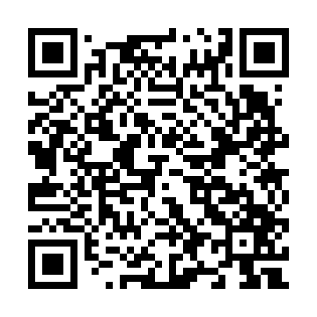 QR code for N93647