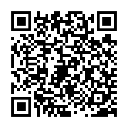 QR code for N936484