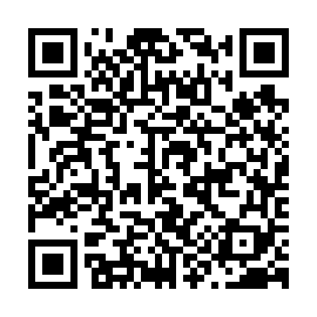 QR code for N93669