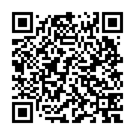 QR code for N93678