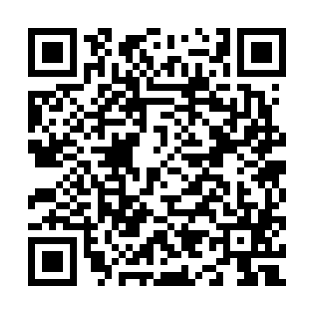 QR code for N936855