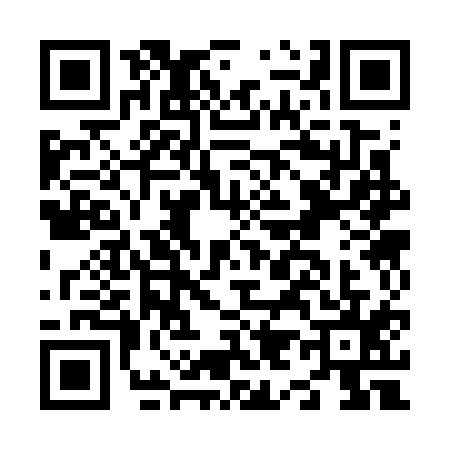 QR code for N937155