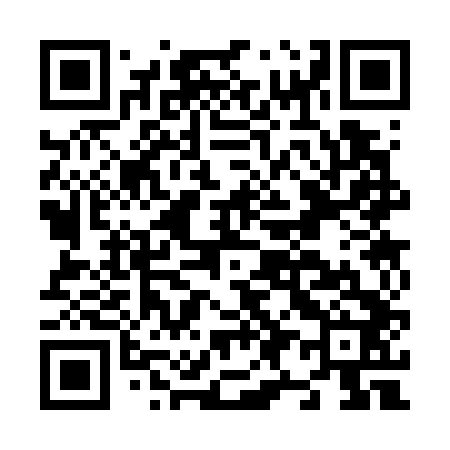 QR code for N93742