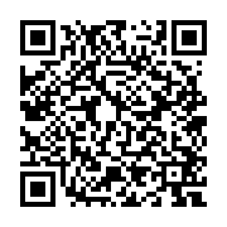 QR code for N937422