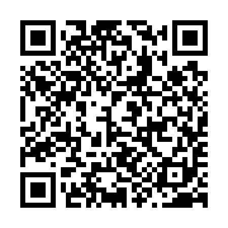 QR code for N93791