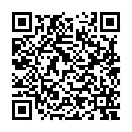 QR code for N938050