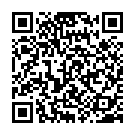 QR code for N93839
