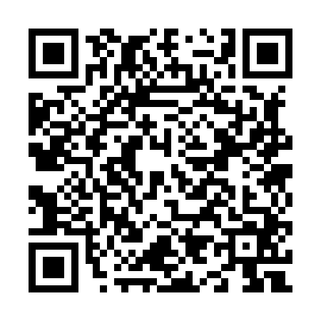 QR code for N938444
