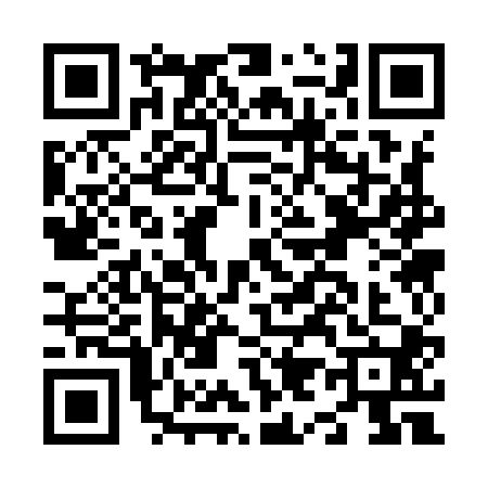 QR code for N939001