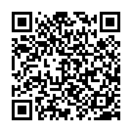QR code for N94021