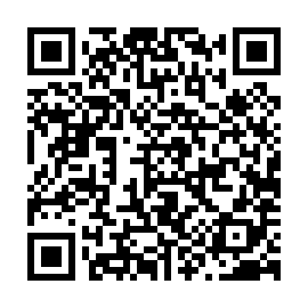 QR code for N94088