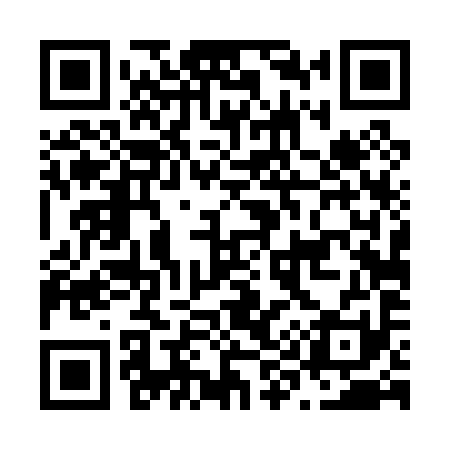 QR code for N94091