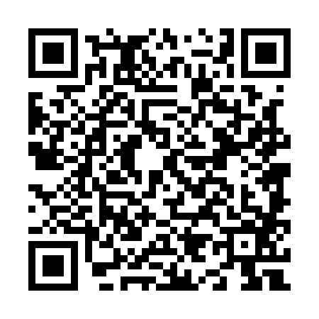 QR code for N941861