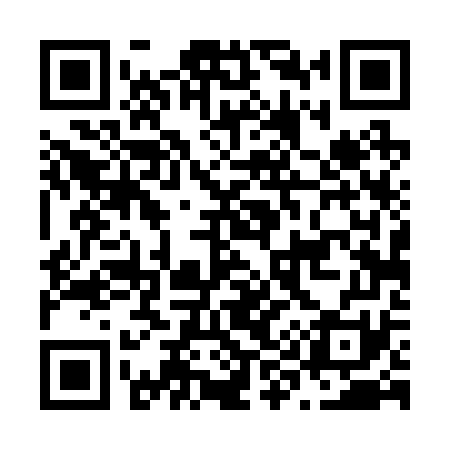QR code for N94271