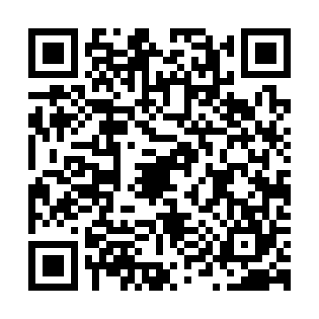 QR code for N943644