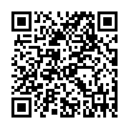 QR code for N94423