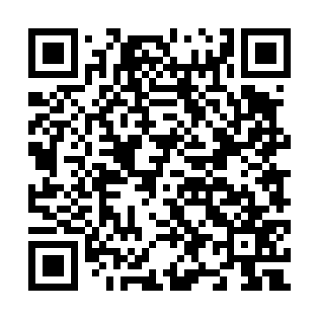 QR code for N94477