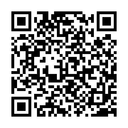 QR code for N94513