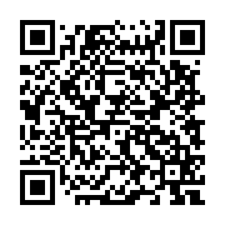 QR code for N94565