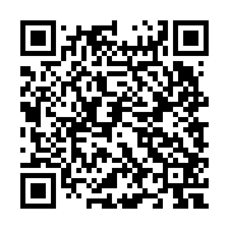 QR code for N94602