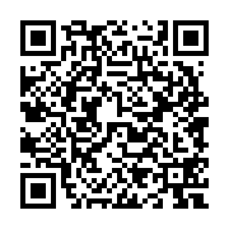 QR code for N946186