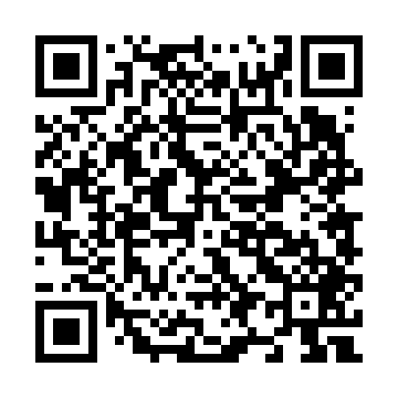 QR code for N94649