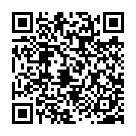 QR code for N946819