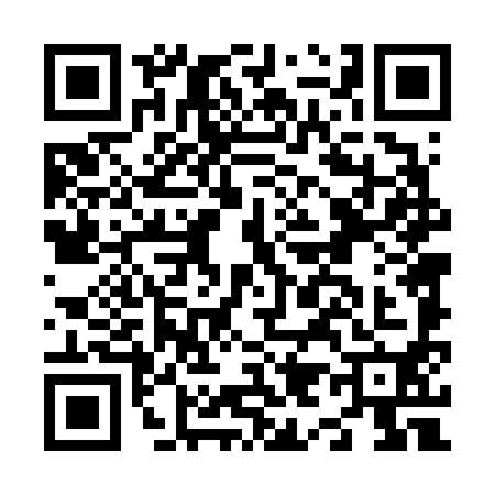 QR code for N946908