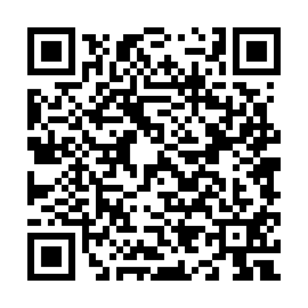 QR code for N947116