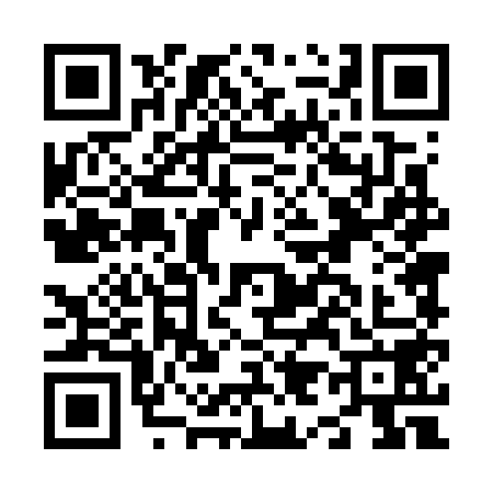QR code for N947585