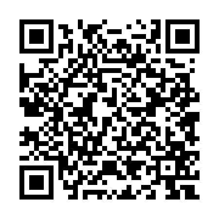 QR code for N947678