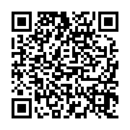 QR code for N948076
