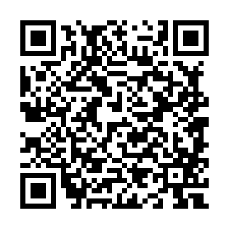 QR code for N948872