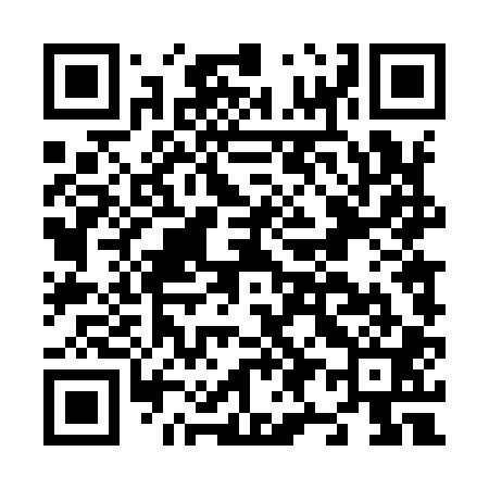 QR code for N94901