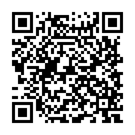 QR code for N94945