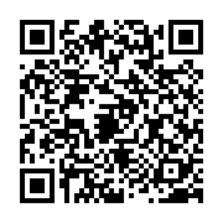 QR code for N950281