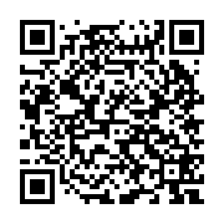 QR code for N95268