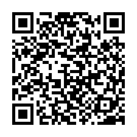 QR code for N95269