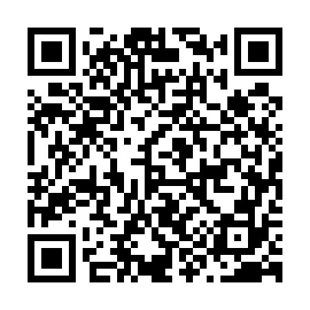 QR code for N95572