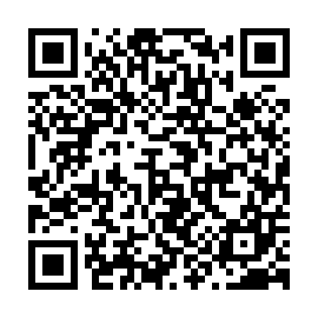 QR code for N95807