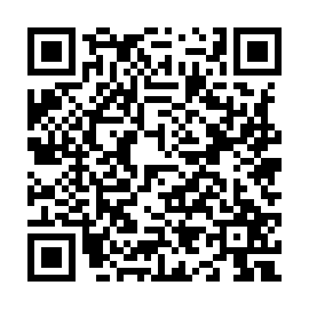 QR code for N959274