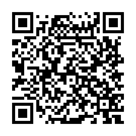 QR code for N95977