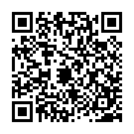 QR code for N960867